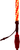 WHIPITLIGHTRODS - SB-RGBBTR-131-V2 - SOL 3' Whip Light Rod - Bluetooth - RGB