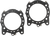 COMETIC - C8807 - Head Gasket - 104 mm - Ducati