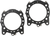 COMETIC - C8807 - Head Gasket - 104 mm - Ducati