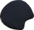 WILD ASS - SADDLE-AIRGEL - Cushion - Air Seat - Air Gel - Saddle - Black