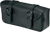 WILLIE & MAX LUGGAGE - 59590-00 - Black Jack Tool Bag - Black