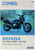 CLYMER - CM327 - Manual - Honda 700-1100 V Four