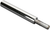 CYCLE VISIONS - CV-308 - Shift Rod Extension - 3"