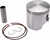 WISECO - 2432M08200 - Piston Kit - 82.00 mm - Ski-Doo