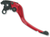 CRG - 2AN-651-T-R - RC2 Standard Clutch Lever - Red