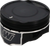WISECO - 40284M07400 - Piston Kit - 74.00 mm - 11.0:1 CR - Can-Am | Sea-Doo