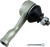 EPI - WE315054 - Tie Rod End - Left/Right Outer
