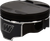WISECO - BE201M09300 - Piston Kit - 93.00 mm - Black Edition - Polaris
