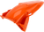 ACERBIS - 2040750237 - Rear Fender - Orange - KTM '98-'03