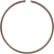 WISECO - 2126CS - Ring Set