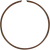 WISECO - 2244CS - Ring Set