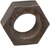 COLONY - 7826-1 - Nut - Motor Sprocket - Big Twin