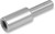 CYCLE VISIONS - CV-310 - Shift Rod Extension - 1"