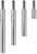 CYCLE VISIONS - CV-310 - Shift Rod Extension - 1"