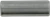 WISECO - S277 - Wrist Pin - Yamaha