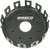 WISECO - WPP3008 - Clutch Basket - RM 125