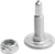 WOODY'S - SSP-1005-A - Carbide Studs - 1.000” - 24 Pack
