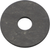 AKRAPOVIC - P-DRH1/BAR316- - Replacement Washer