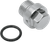 COLONY - 8703-2 - Plug Kit - Relief Valve - Tappet Check