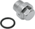 COLONY - 8703-2 - Plug Kit - Relief Valve - Tappet Check
