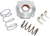 EPI - WE437161 - Clutch Kit