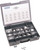COLONY - SPC-005 - Spacer - 1/4" x 3/4"