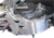 WORKS CONNECTION - 10-220 - MX Skid Plate - Yamaha - YZ 125/125X