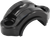 WORKS CONNECTION - 31-300 - Rotating Master Cylinder Clamp - Black