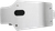 WORKS CONNECTION - 10-038 - MX Skid Plate - Honda - CR250R