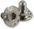 WORKS CONNECTION - 70-618 - Bolt Kit - Multi Functional/Shouldered - 4 Pack - Honda