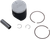 WOSSNER - 8174DA - Piston Kit - 53.95 mm - Beta | Gas Gas | Husaberg | Husqvarna | KTM
