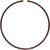 WOSSNER - RST7530 - Piston Ring - 75.30 mm
