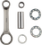 WOSSNER - P2071-R - Connecting Rod Kit - Yamaha