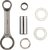 WOSSNER - P2072-R - Connecting Rod Kit - Yamaha