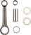 WOSSNER - P2069 - Connecting Rod Kit - Beta