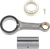 WOSSNER - P4085 - Connecting Rod Kit - Standard - Yamaha