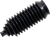 EPI - WE130158 - Steering Rack Boot - Left/Right - Can-Am/Polaris