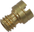 WSM - 006-7140 - High-Speed Jet - #140