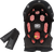 100% - Aircraft 2 Crown Liner -S/M
