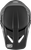 100% - Status Helmet - Black