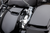 COBRA - 602-2101 - Detachable Backrest Mounting Kit