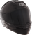 6D HELMETS - ATS-1R Helmet