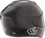 6D HELMETS - ATS-1R Helmet