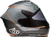 6D HELMETS - ATS-1R Helmet - Alpha