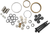 EPI - CX400013 - Clutch Rebuild Kit