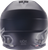 6D HELMETS - ATR-1 Helmet - Matte Black