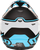 6D HELMETS - ATR-2 Helmet - Drive