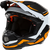 6D HELMETS - ATR-2Y Helmet - Drive - Neon Orange