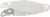 6D HELMETS - ATS-1R Tear-Offs - Laminated