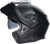 AGV - Streetmodular Helmet - Mono